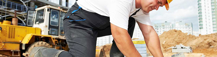 DDS Asia Infra Builder Services