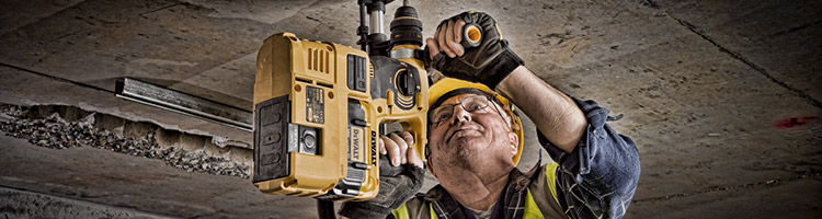 General Services by DDS Asia Infra